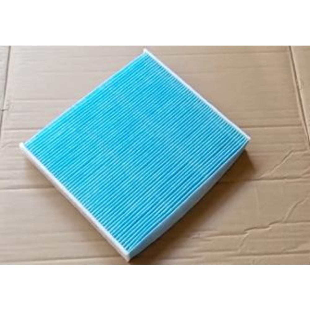 Filter Replacement N95 - Voor Geely Tugella Automotive Parts Grade