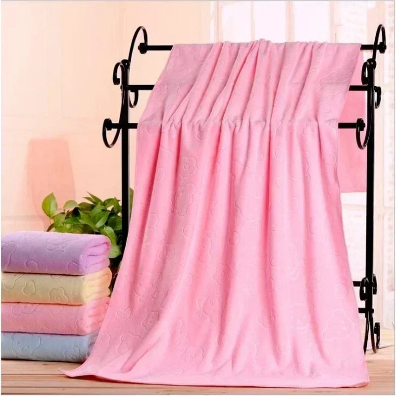2026 70*140cm Microfiber Geëmb - Cloth Face Mask Washable recensie en prijs