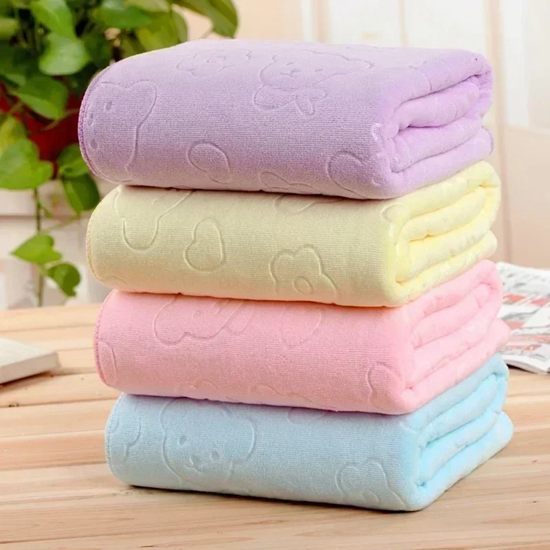 2026 70*140cm Microfiber Geëmb - Cloth Face Mask Washable recensie en prijs