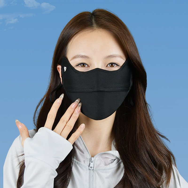 Lente- en zomer vogelvlinderma - Cloth Face Mask Washable recensie en prijs