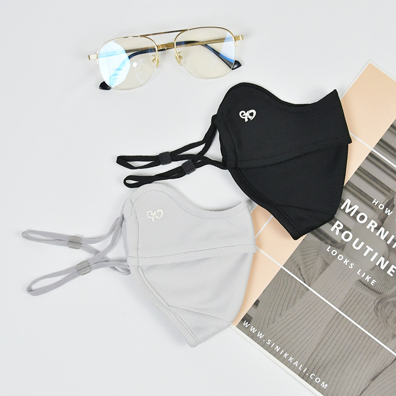 Lente- en zomer vogelvlinderma - Cloth Face Mask Washable recensie en prijs