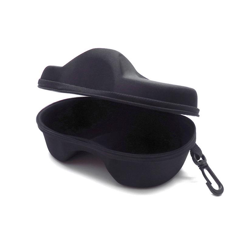Opbergdoos voor duikbrillen On - Face Mask Storage Box recensie en prijs