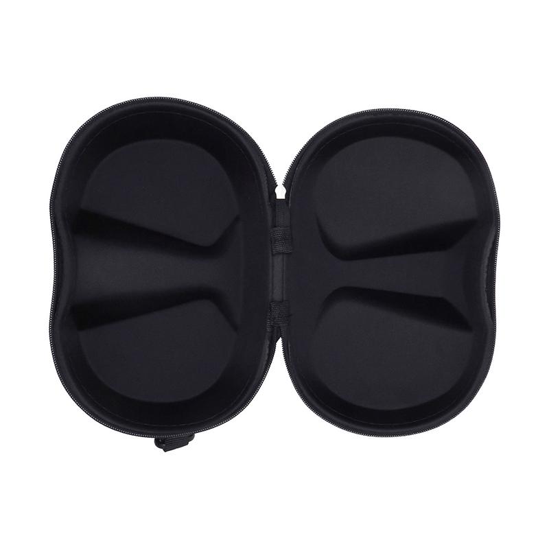 Opbergdoos voor duikbrillen On - Face Mask Storage Box recensie en prijs