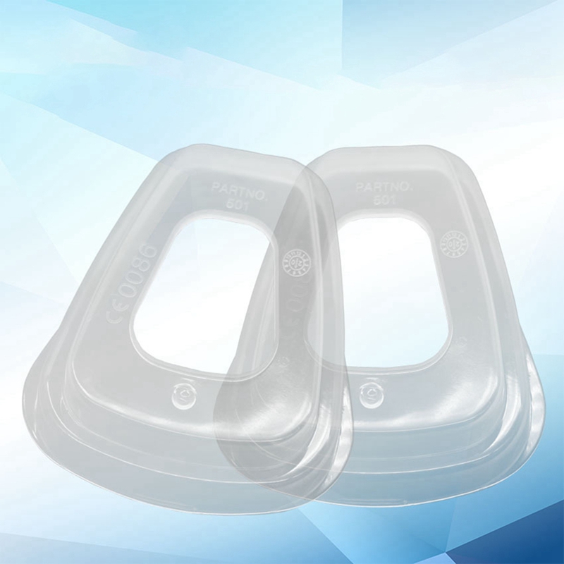 Hot-501 Filterhouder Voor 3M H - Silicone Mask Bracket recensie en prijs
