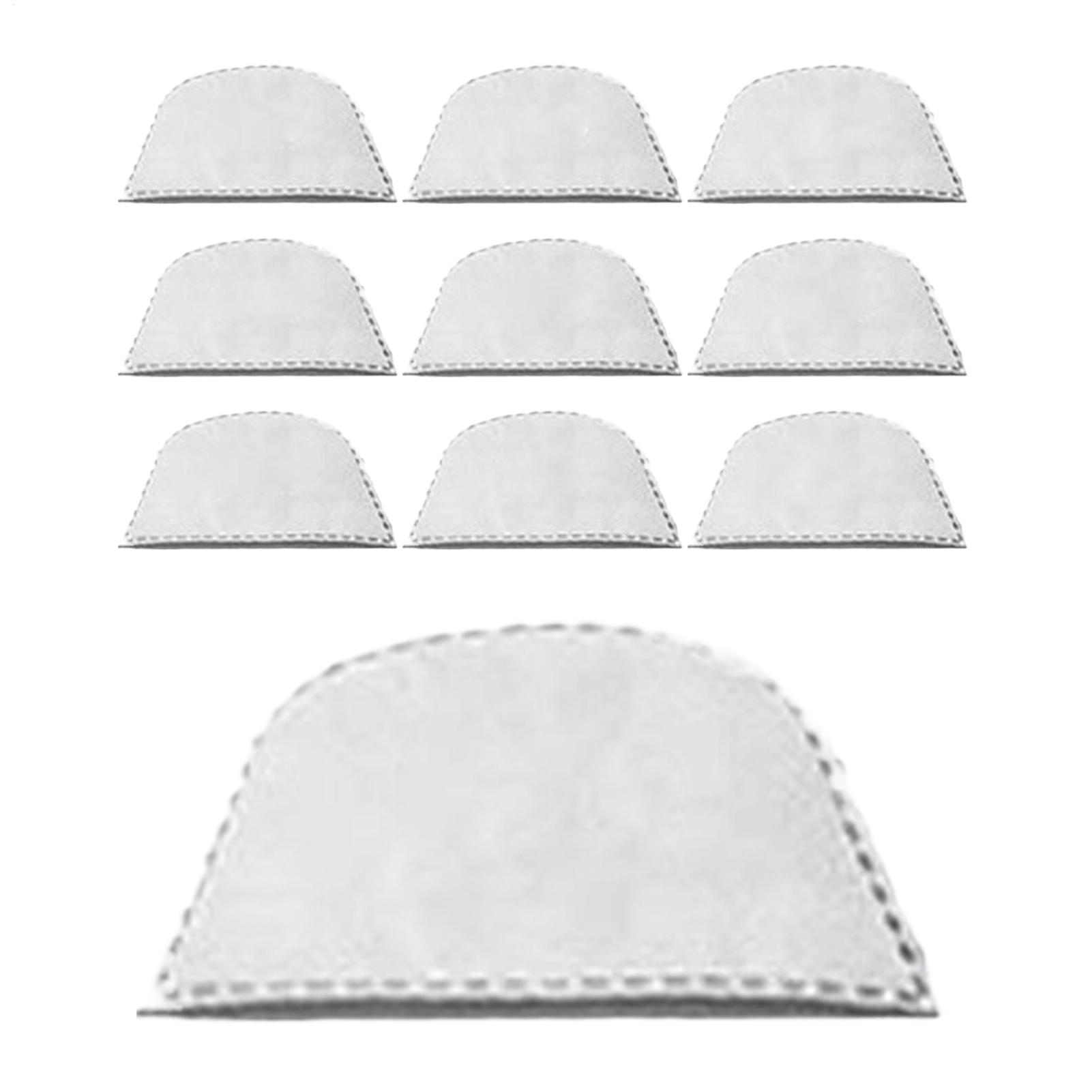 High-Definition anti-condens m - Dust Mask Construction recensie en prijs