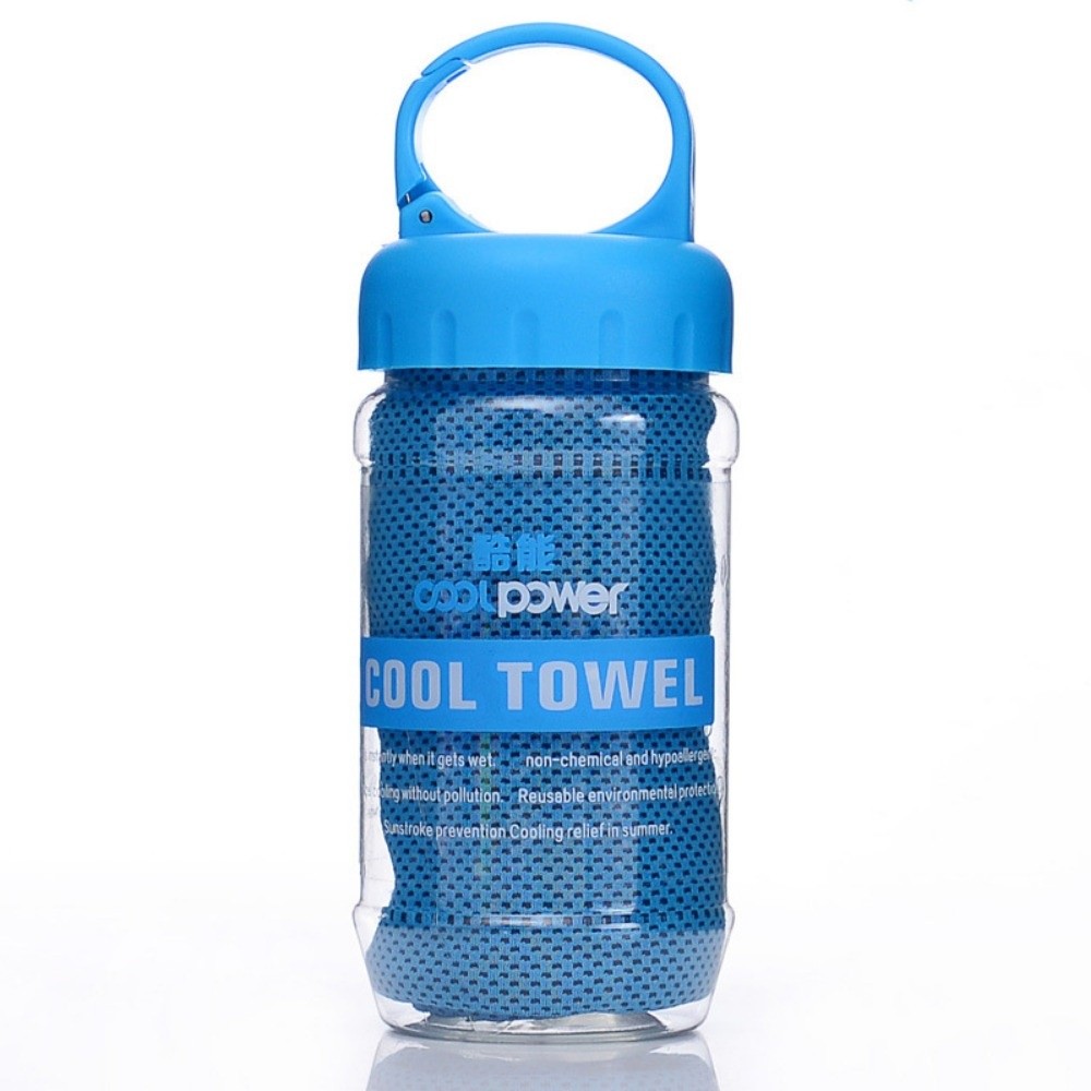 Koelhanddoek Ultrazacht, sneld - Cloth Face Mask Washable recensie en prijs