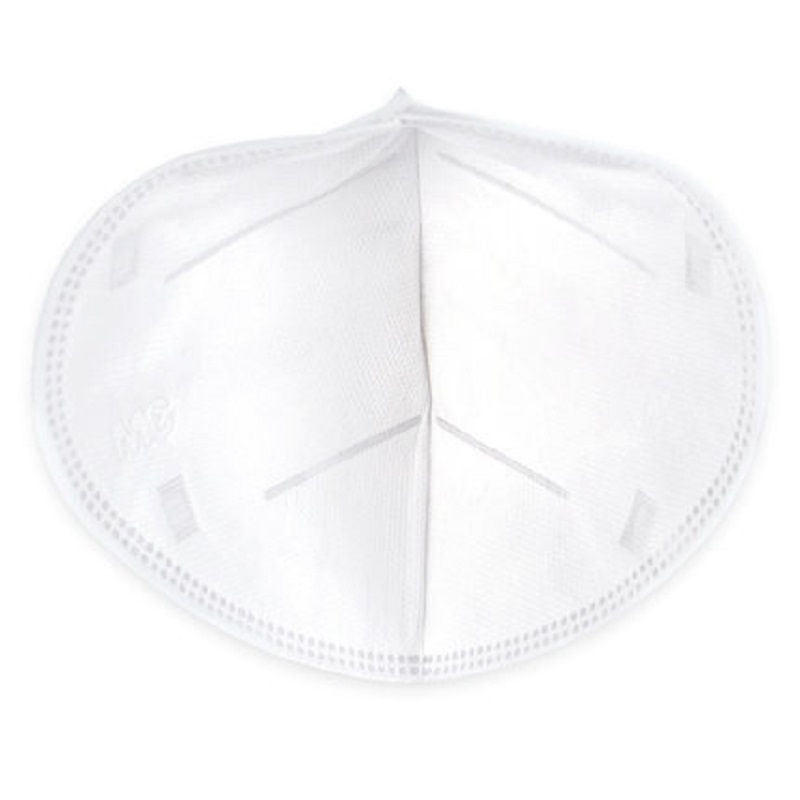 3M KN95 Originele Gezicht Besc - 3M Mask 9502+ recensie en prijs