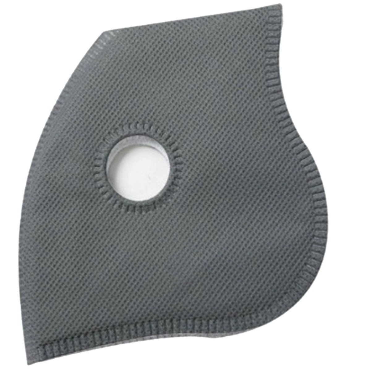A1028K Herbruikbaar stofmasker - Dust Mask Construction recensie en prijs