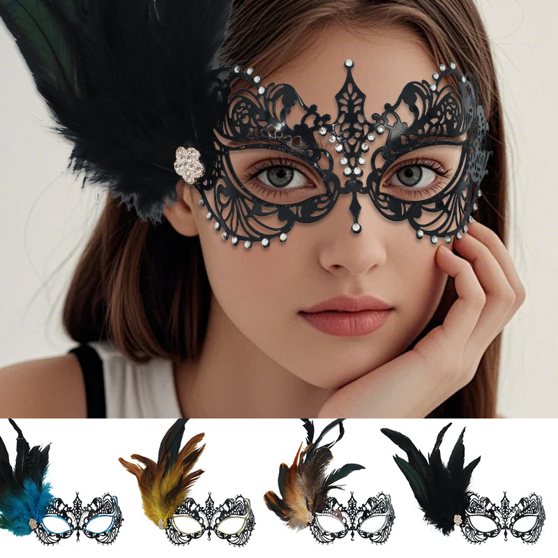 Halloween halfgelaatsmasker me - Kids Face Mask recensie en prijs