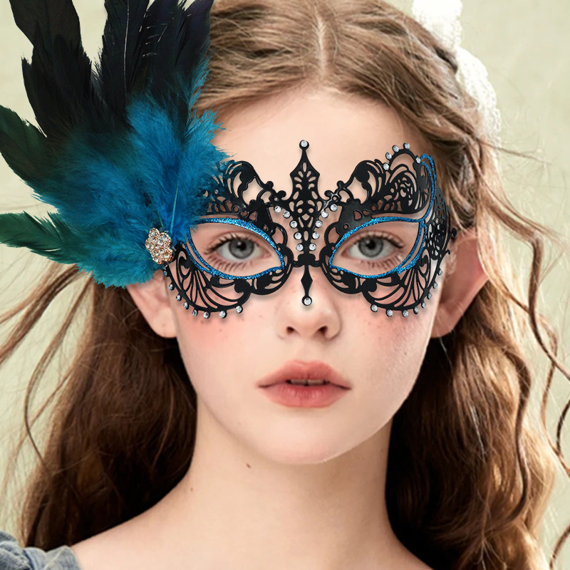 Halloween halfgelaatsmasker me - Kids Face Mask recensie en prijs