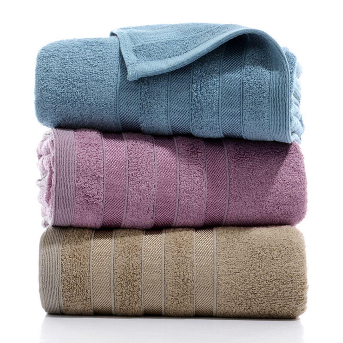 1-delige luxe bamboe katoenen  - Cloth Face Mask Washable recensie en prijs