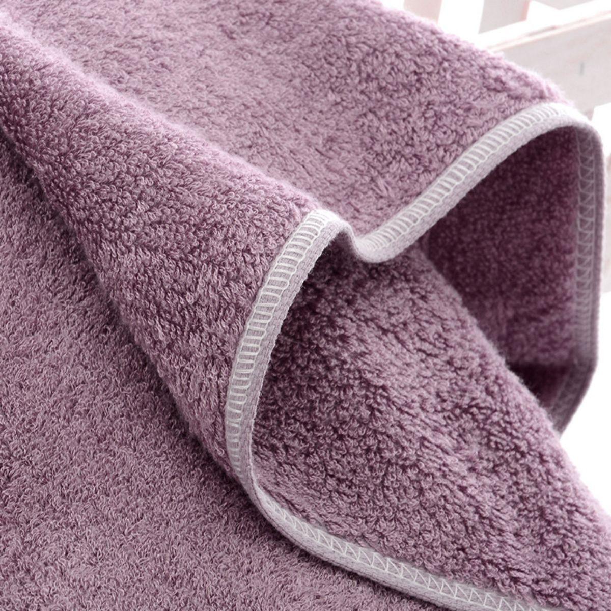 1-delige luxe bamboe katoenen  - Cloth Face Mask Washable recensie en prijs