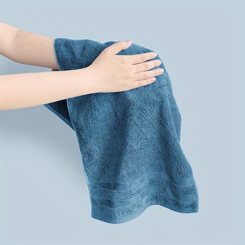 1-delige luxe bamboe katoenen  - Cloth Face Mask Washable recensie en prijs