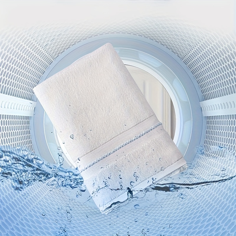 Bamboe Badhanddoekenset - Zach - Cloth Face Mask Washable recensie en prijs