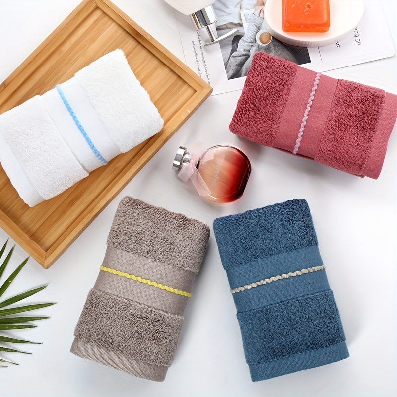 Bamboe Badhanddoekenset - Zach - Cloth Face Mask Washable recensie en prijs